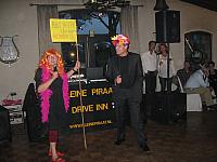IMG 3085