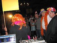 IMG 3086