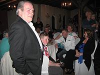 IMG 3087