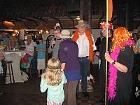 IMG 3088
