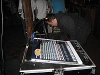 IMG 3093
