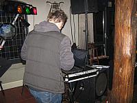 IMG 3094