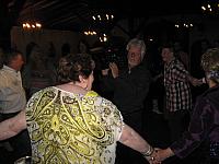 IMG 3095