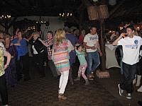 IMG 3096