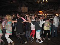 IMG 3098