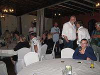 IMG 3100