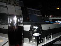 IMG 3104
