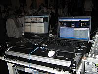 IMG 3105