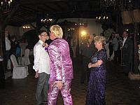 IMG 3110
