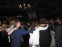 IMG 3111