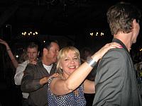 IMG 3112