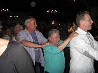 IMG 3114