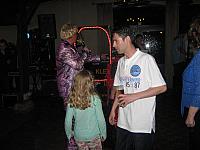 IMG 3117