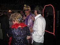 IMG 3118