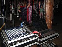 IMG 3121