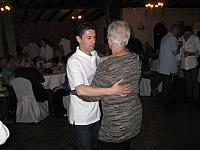 IMG 3123