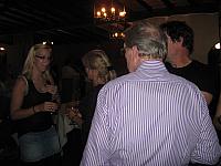 IMG 3125