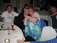IMG 3127