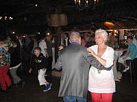 IMG 3128