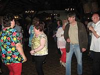 IMG 3130