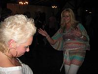 IMG 3131
