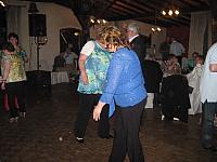 IMG 3132