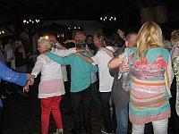 IMG 3135