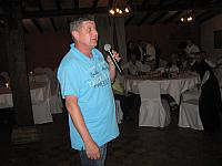 IMG 3138