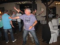 IMG 3140