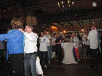 IMG 3142