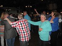 IMG 3143