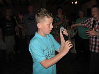 IMG 3144
