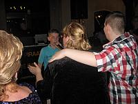 IMG 3145