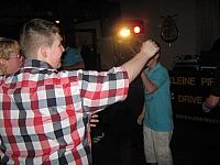 IMG 3146