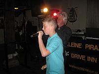 IMG 3147