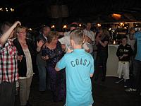 IMG 3148