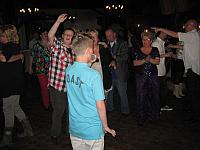 IMG 3149