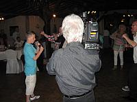 IMG 3150