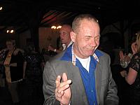 IMG 3151