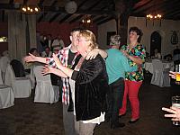 IMG 3152