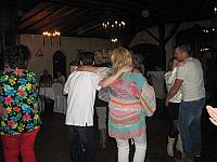 IMG 3153