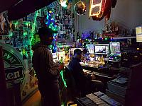 dj etje