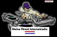 van alles