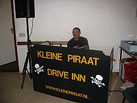 60 jaar ma 034