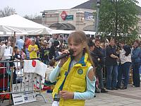 DRIVE INN DUIVEN 021