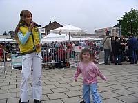 DRIVE INN DUIVEN 023