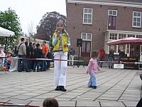 DRIVE INN DUIVEN 028