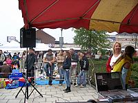 DRIVE INN DUIVEN 044