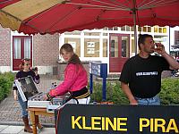 DRIVE INN DUIVEN 048