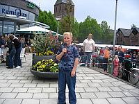 DRIVE INN DUIVEN 055
